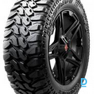 RADAR RENEGADE R7 M/T OWL 275 65 R20 126K