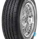 RADAR DIMAX CLASSIC WSW 165 80 R15 86H