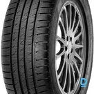 SUPERIA BLUEWIN UHP 215 50 R17 95V XL Rim Fringe Protection