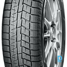 YOKOHAMA ICE GUARD IG60 165 70 R14 81Q Nordic Compound