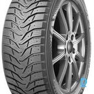 KUMHO WINTERCRAFT SUV WS31 ICE 225 65 R17 106T XL