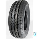 ANTARES NT3000 195 65 R16 104T Run Flat