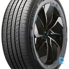 HANKOOK IH61 225 55 R17 97V