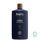 Farouk Systems Inc. Esquire Shampoo