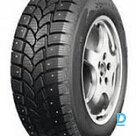 KORMORAN STUD 225 45 R17 94T XL