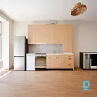 Продают квартиру в Senču iela 7
