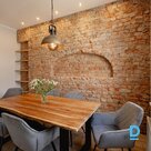 Apartment for sale in Jelgava
