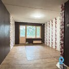 Apartment for sale in Jelgava