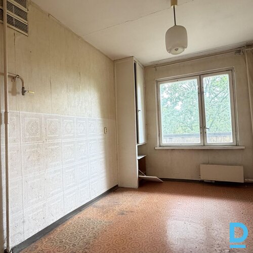 Pārdod dzīvokli Jelgava Pārdod dzīvokli Jelgava