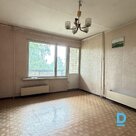 Apartment for sale in Jelgava