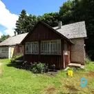 House for sale in Straumēni