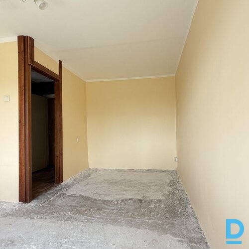 Pārdod dzīvokli Jelgava Pārdod dzīvokli Jelgava