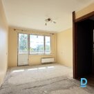 Apartment for sale in Jelgava
