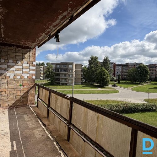 Pārdod dzīvokli Jelgava Pārdod dzīvokli Jelgava