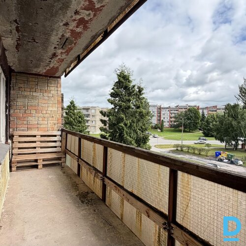 Pārdod dzīvokli Jelgava Pārdod dzīvokli Jelgava