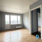 Apartment for sale in Jelgava