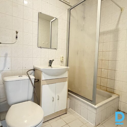 Pārdod dzīvokli Jelgava Pārdod dzīvokli Jelgava