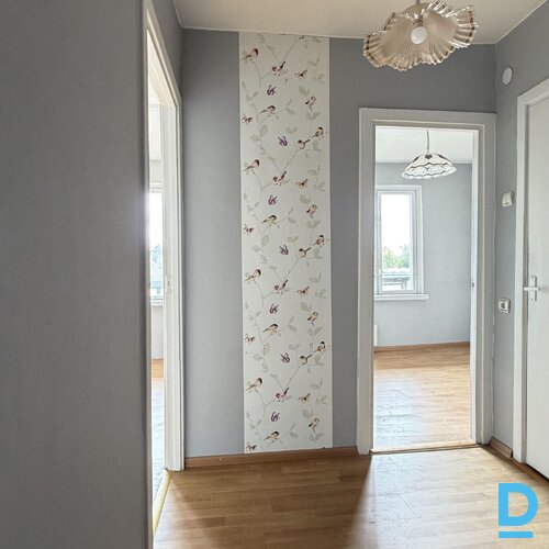Pārdod dzīvokli Jelgava Pārdod dzīvokli Jelgava