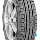 BFGoodrich ACTIVAN 225 70 R15 112S Run Flat