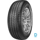 COMFORSER CF350 235 60 R17 117T Run Flat