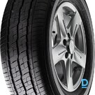 COOPER AV11 195 65 R16 104T Run Flat