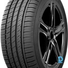 ARIVO ARZ5 275 40 R18 103W XL