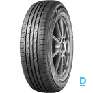 MARSHAL MH15 205 55 R17 95V XL