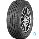 TRIANGLE TR259 255 45 R21 95Y XL