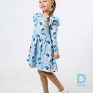 Pārdod Bērnu kleitas  Cits ražotājs