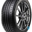 RADAR DIMAX R8+ 205 40 R18 86Y XL
