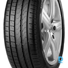 PIRELLI CINTURATO P7 255 45 R19 104Y XL