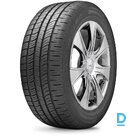 PIRELLI SCORPION ZERO 285 45 R21 113W XL
