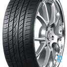 MAXTREK FORTIS T5 255 50 R20 109W XL