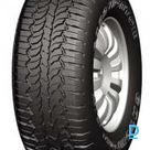 LANVIGATOR CATCHFORS A/T 275 60 R20 119T XL