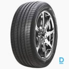KINFOREST KF717 255 60 R19 109T