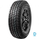 GRENLANDER MAGA A/T TWO  RWL 265 60 R18 110T