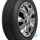 DURATURN MOZZO STX 275 45 R20 110W XL