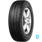 CONTINENTAL CONTIVANCONTACT 200 195 65 R15 95T RF