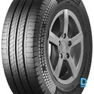 CONTINENTAL VANCONTACT ULTRA CAMPER 225 75 R16 C 116/114R