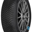 LAUFENN LH71 225 45 R19 96W XL M+S
