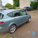 For sale Seat Altea, 2007