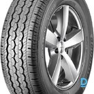 GOODRIDE H188 155 80 R12 C 83/81Q M+S