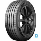 GT RADIAL FE2 EVO 235 50 R18 97V