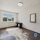 Продаётся 2-комнатная квартира в реновированном доме с развитой окружающей инфра