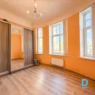 Продают квартиру в Rīga Centrs Elijas 14