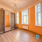 Продают квартиру в Rīga Centrs Elijas 14