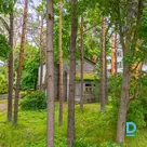 House for sale in Jūrmala