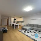 Pārdod dzīvokli Berzavoti k2