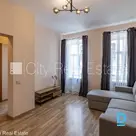 Сдают квартиру в Риге