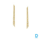 For sale Graff Laurence Graff Signature Faceted Strand